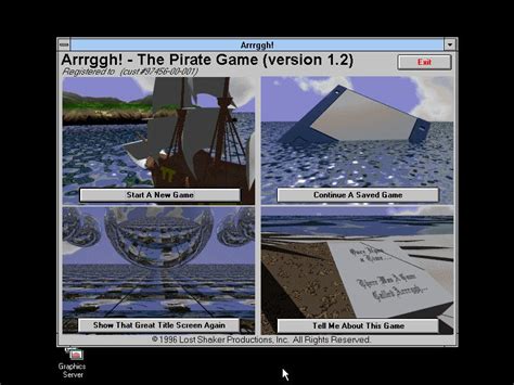 thepirategames,the pirate game download